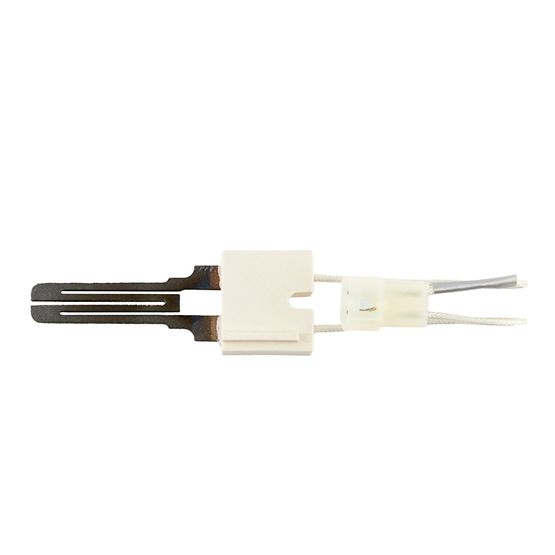 Igniter, Hot Surface Silicon Carbide 5.25" Lead